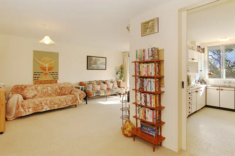 16/822 Pacific Highway, Chatswood Sold by Shead Property - image 1
