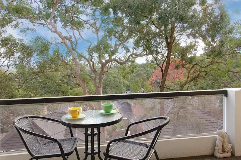 16/822 Pacific Highway, Chatswood Sold by Shead Property - image 1