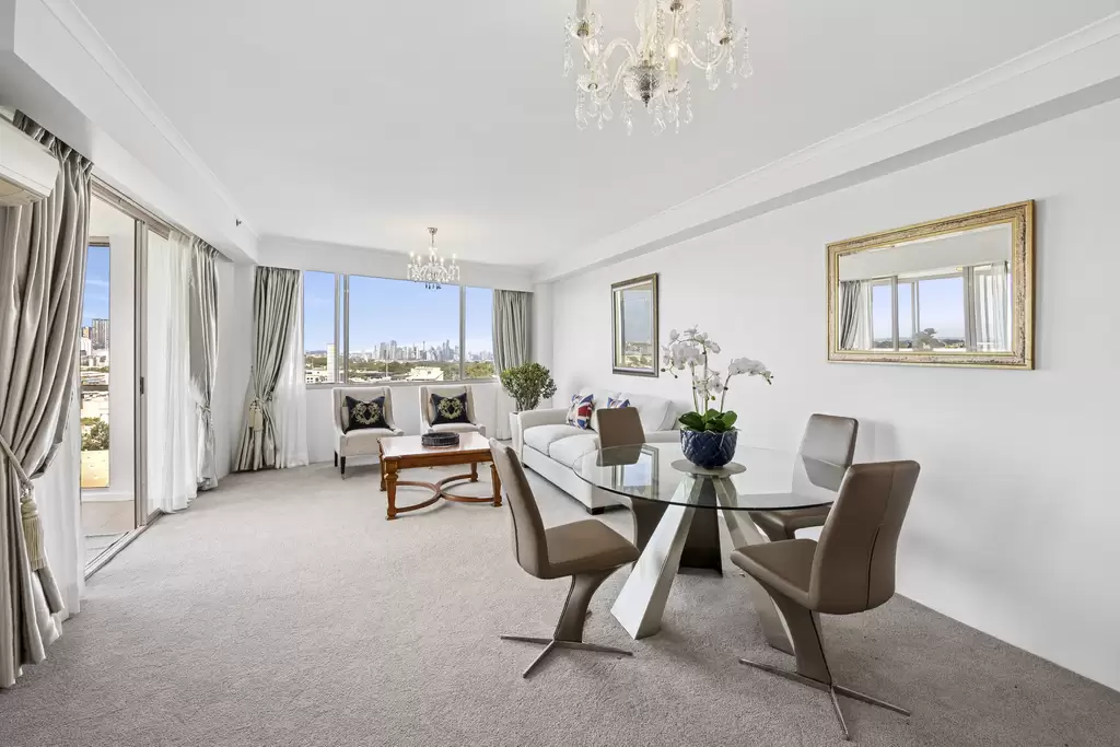 88/421-473 Pacific Highway, Artarmon Sold by Shead Property