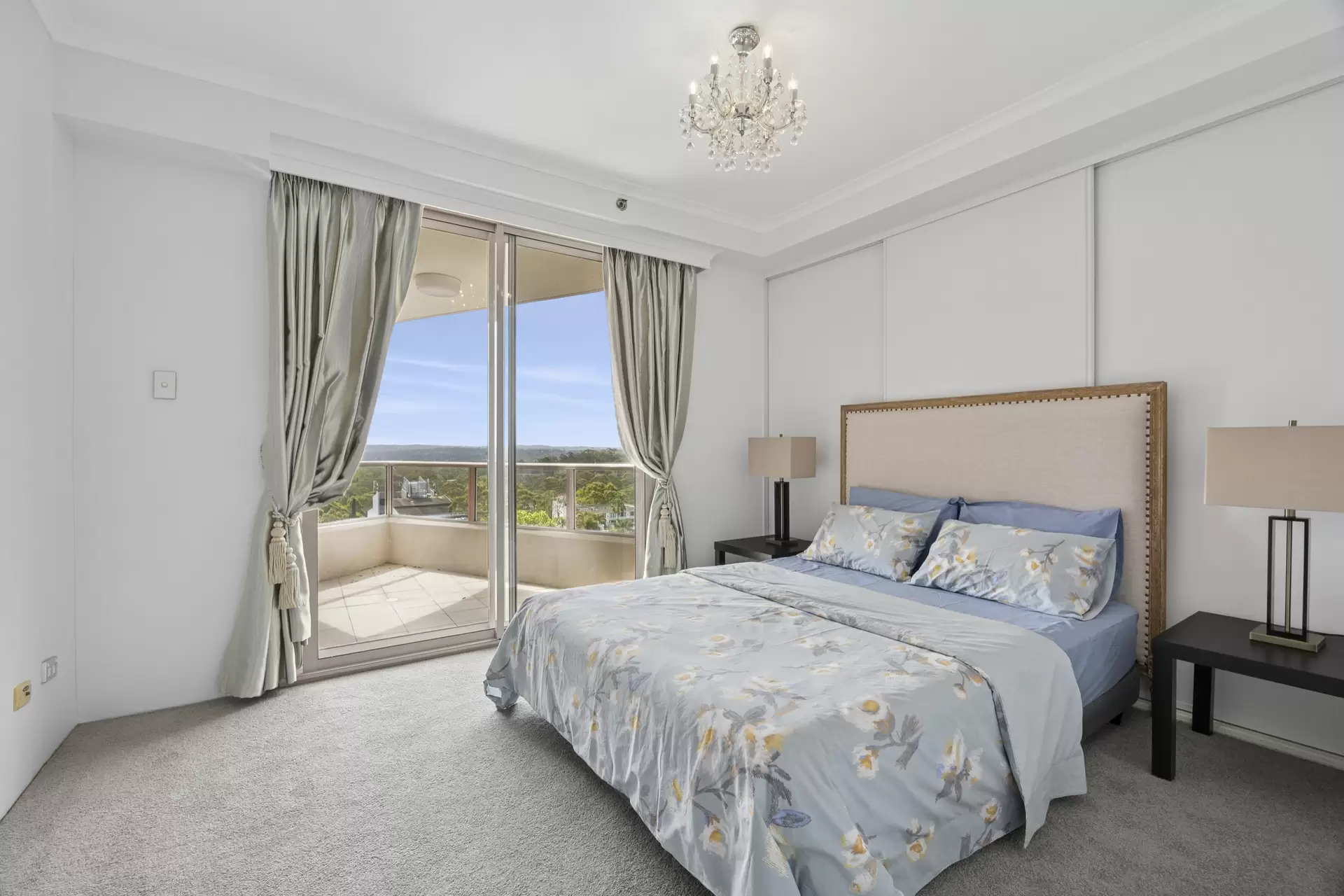 88/421-473 Pacific Highway, Artarmon Sold by Shead Property - image 1
