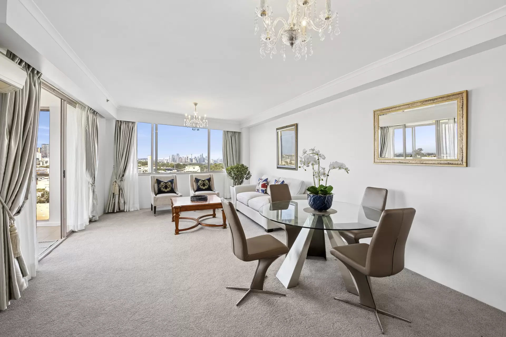 88/421-473 Pacific Highway, Artarmon Sold by Shead Property - image 1