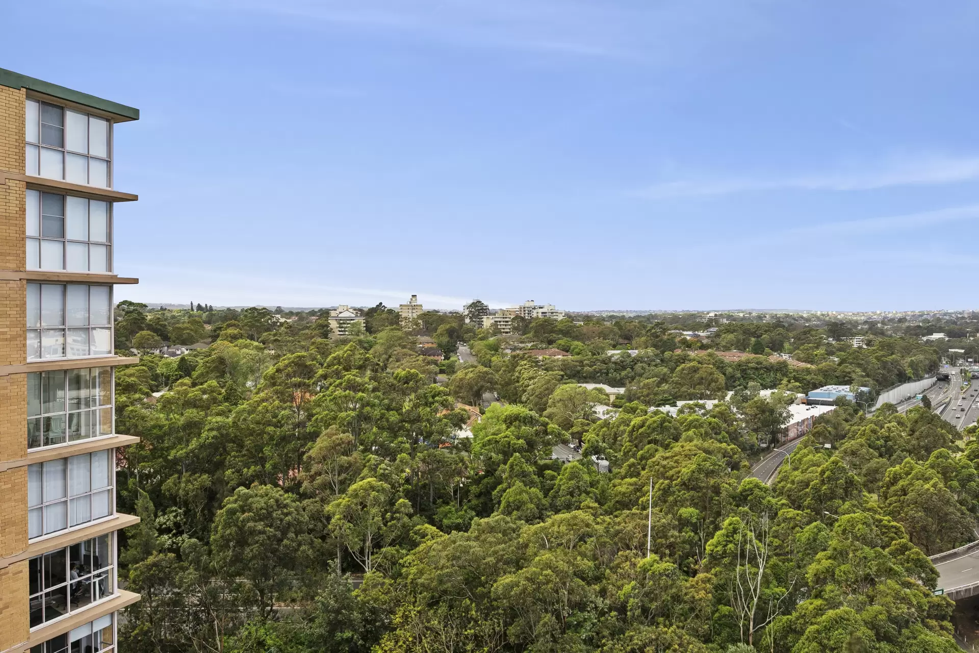 88/421-473 Pacific Highway, Artarmon Sold by Shead Property - image 1