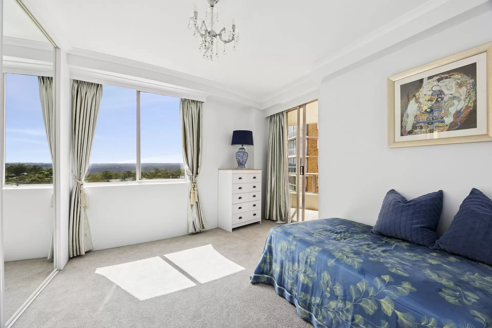 88/421-473 Pacific Highway, Artarmon Sold by Shead Property - image 1