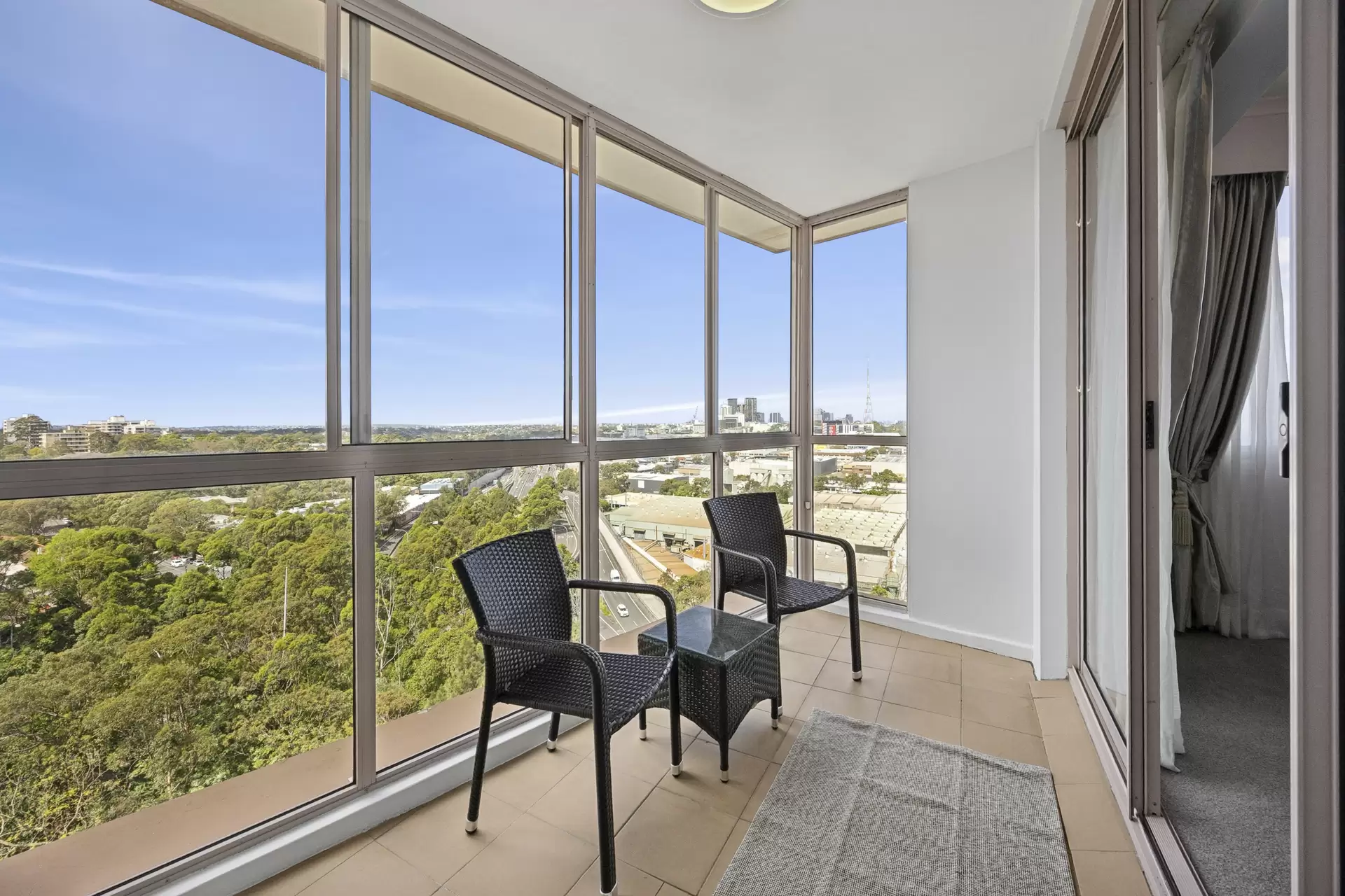 88/421-473 Pacific Highway, Artarmon Sold by Shead Property - image 1