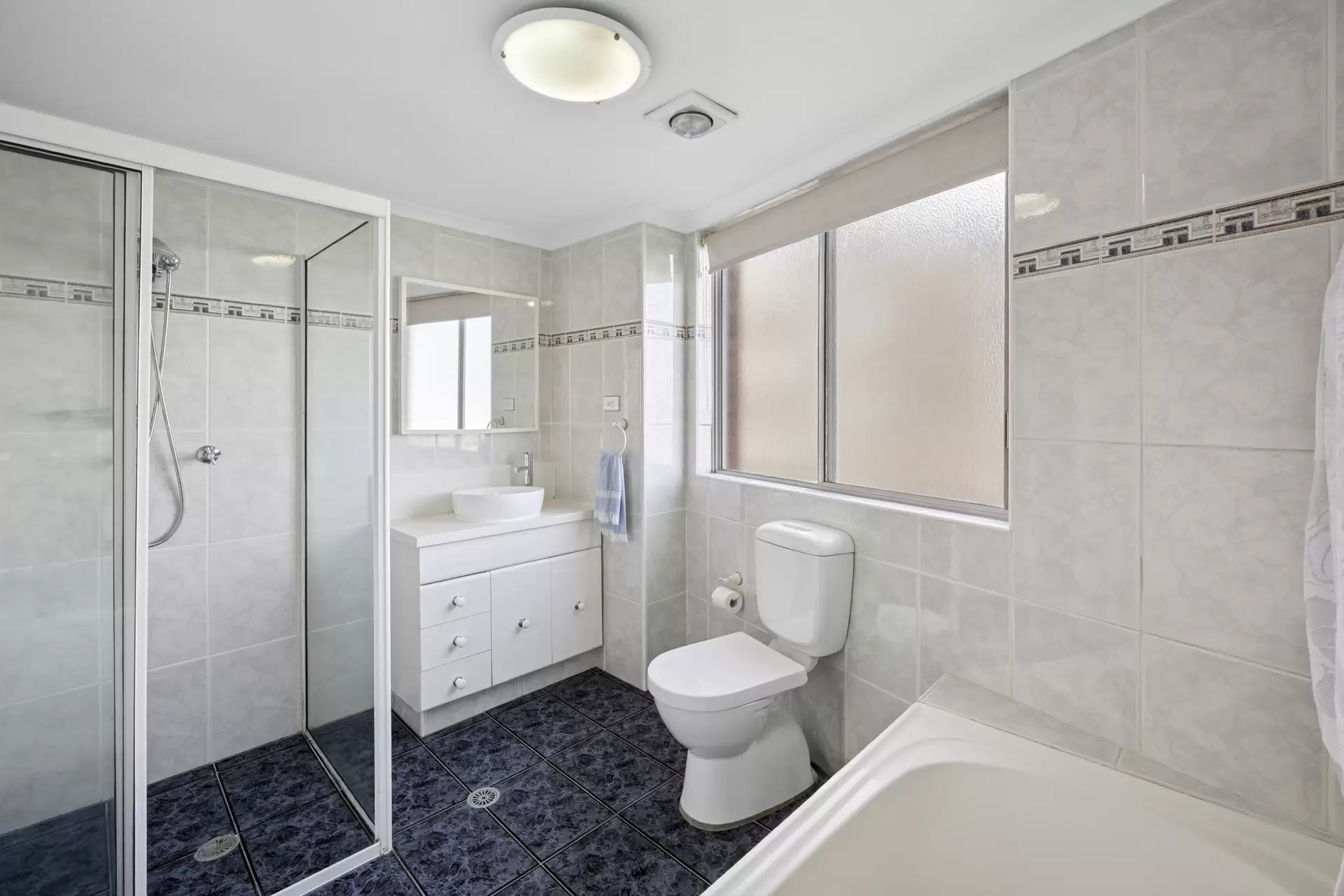 88/421-473 Pacific Highway, Artarmon Sold by Shead Property - image 1
