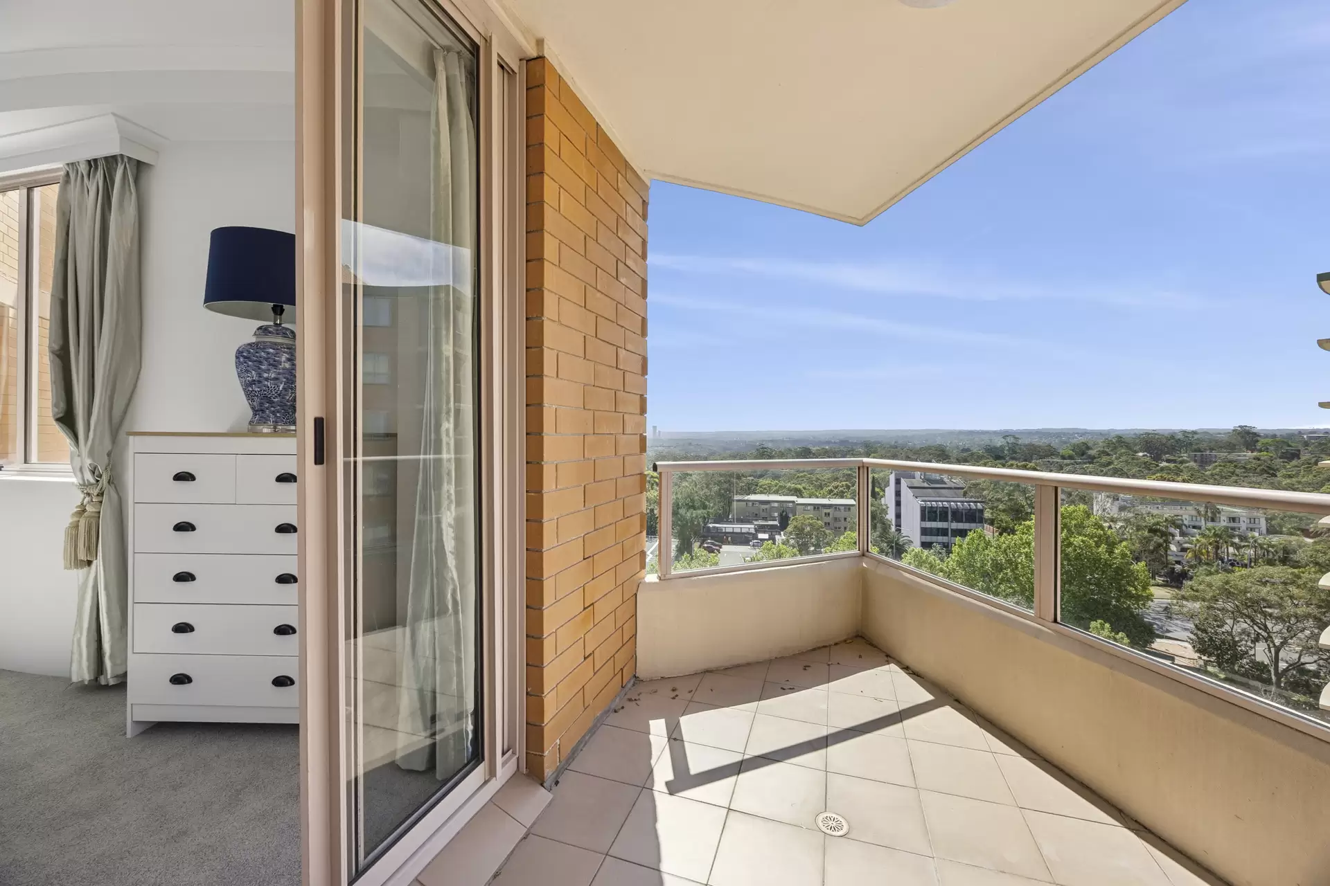 88/421-473 Pacific Highway, Artarmon Sold by Shead Property - image 1
