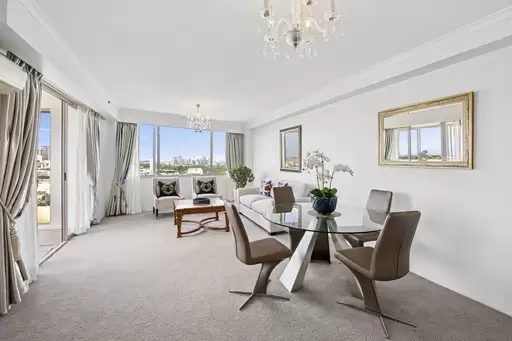 88/421-473 Pacific Highway, Artarmon Sold by Shead Property
