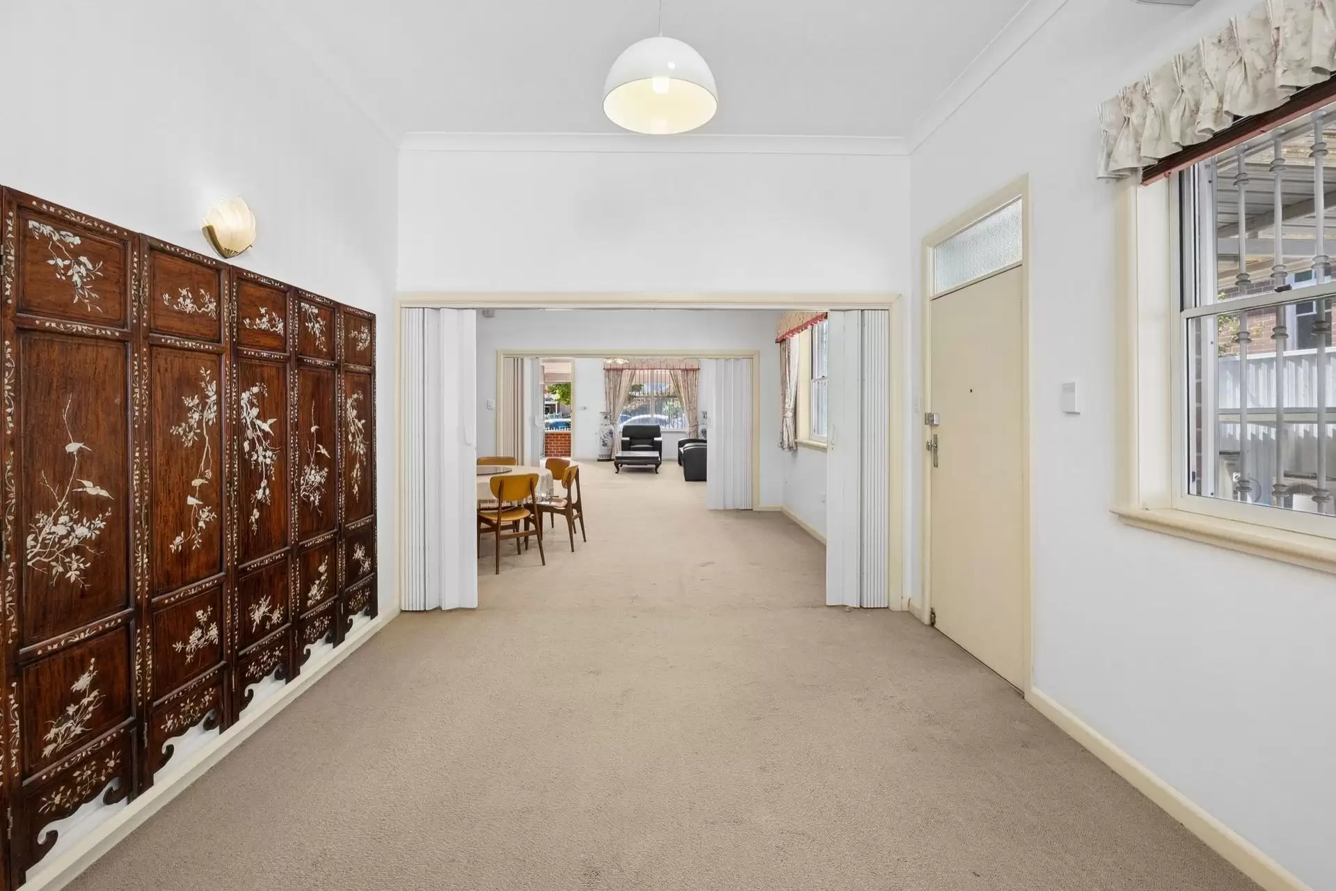 3 Blakesley Street, Chatswood Sold by Shead Property - image 1