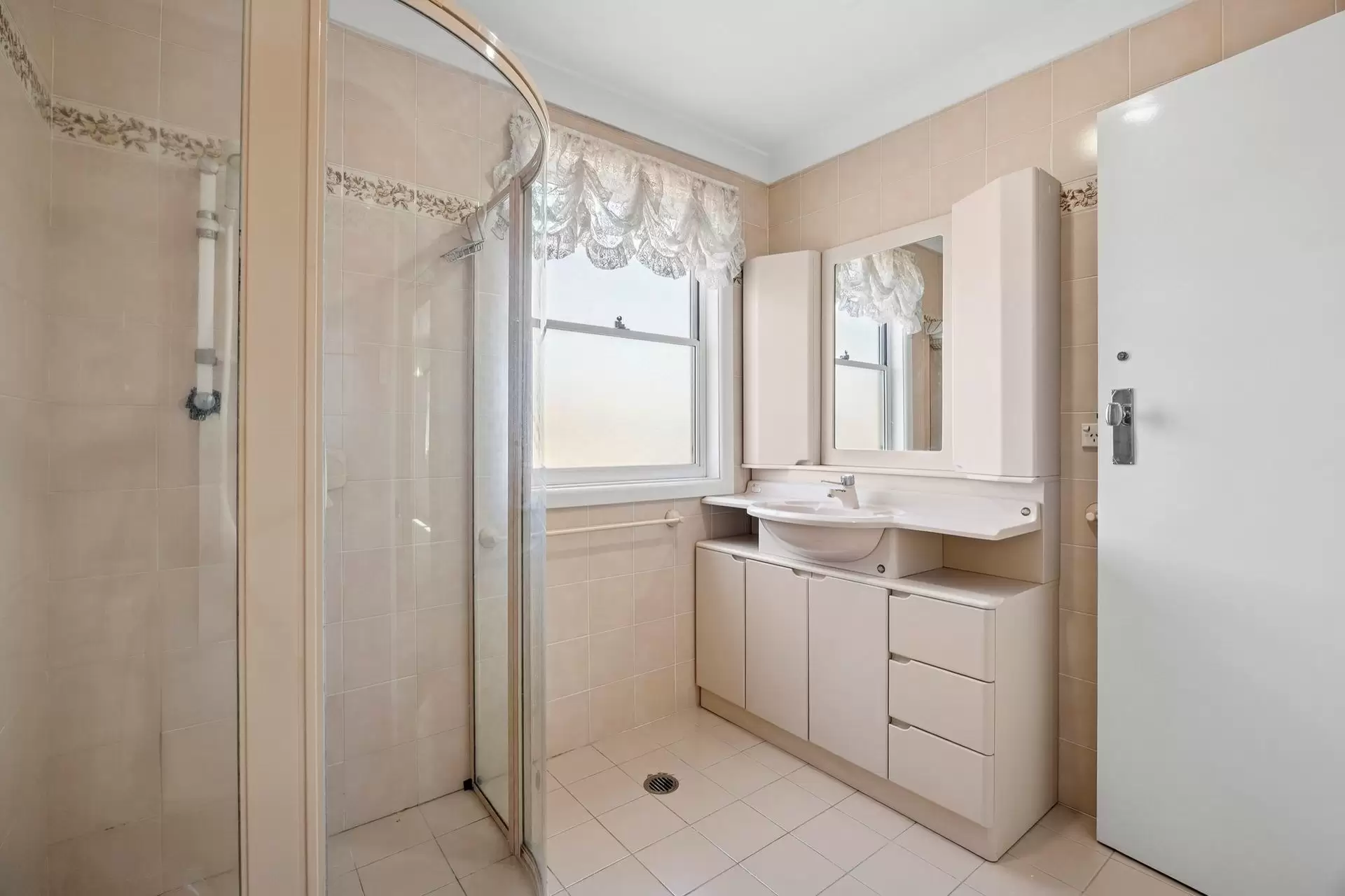 3 Blakesley Street, Chatswood Sold by Shead Property - image 1
