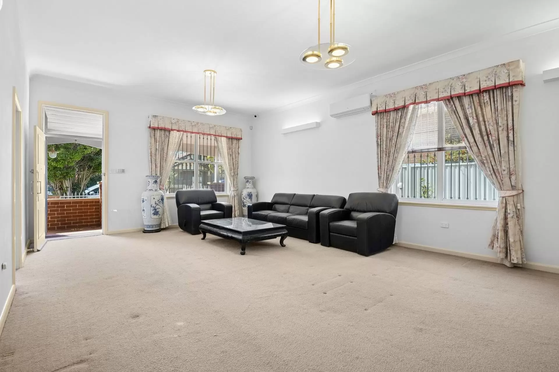 3 Blakesley Street, Chatswood Sold by Shead Property - image 1