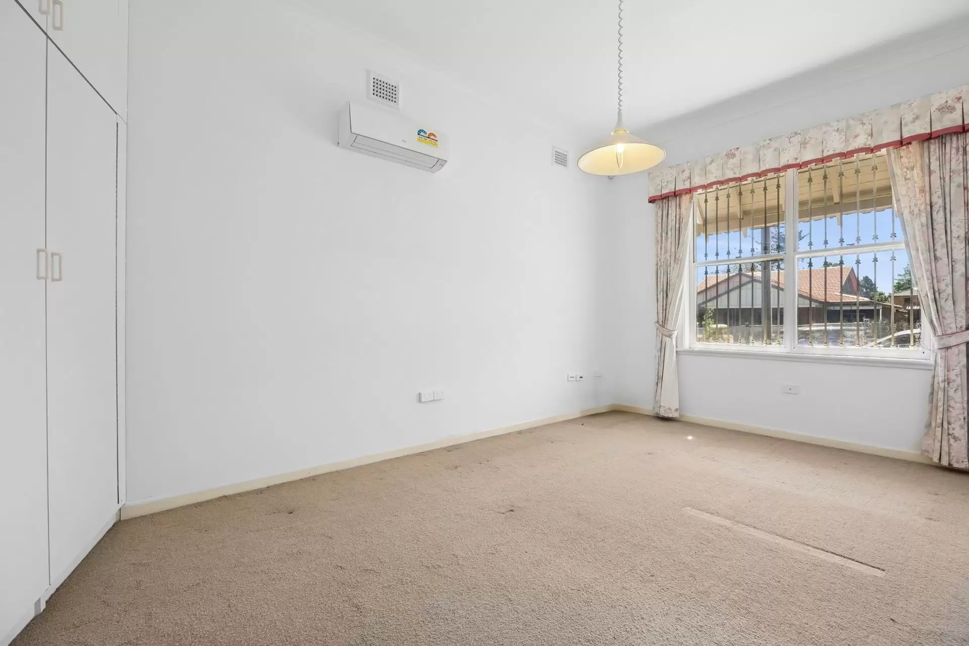 3 Blakesley Street, Chatswood Sold by Shead Property - image 1