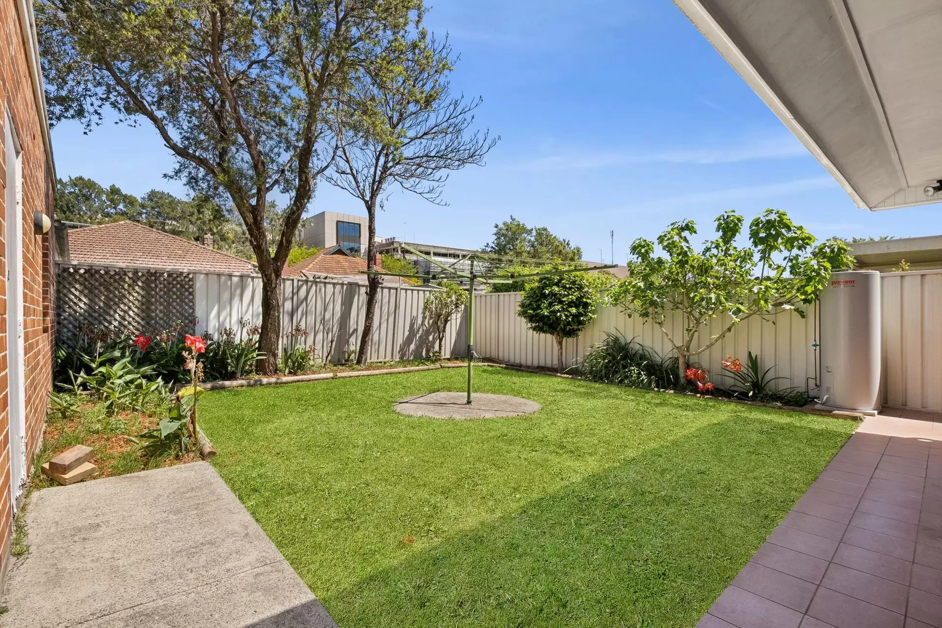 3 Blakesley Street, Chatswood Sold by Shead Property - image 1