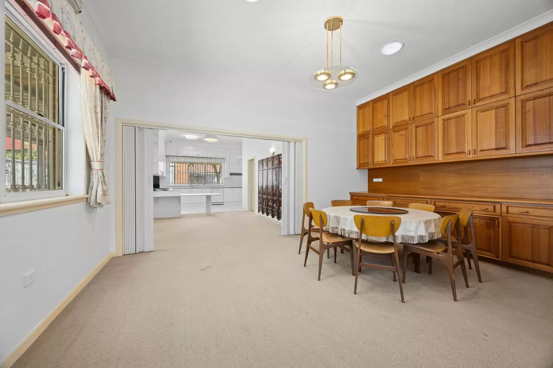 3 Blakesley Street, Chatswood Sold by Shead Property - image 1