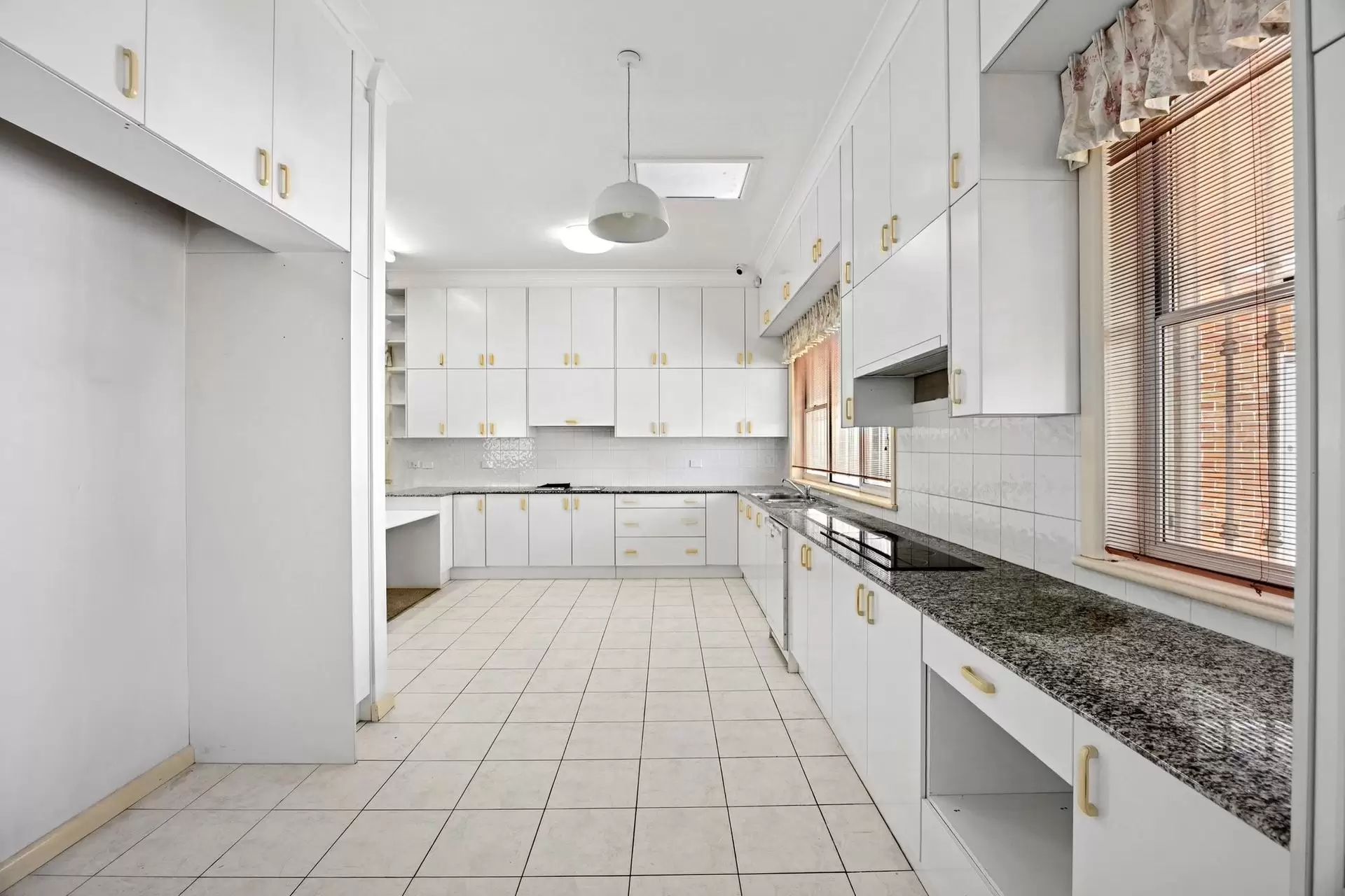 3 Blakesley Street, Chatswood Sold by Shead Property - image 1