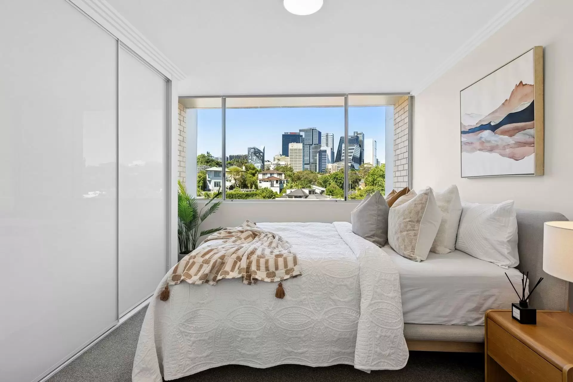 18/10 Carr Street, Waverton Sold by Shead Property - image 1