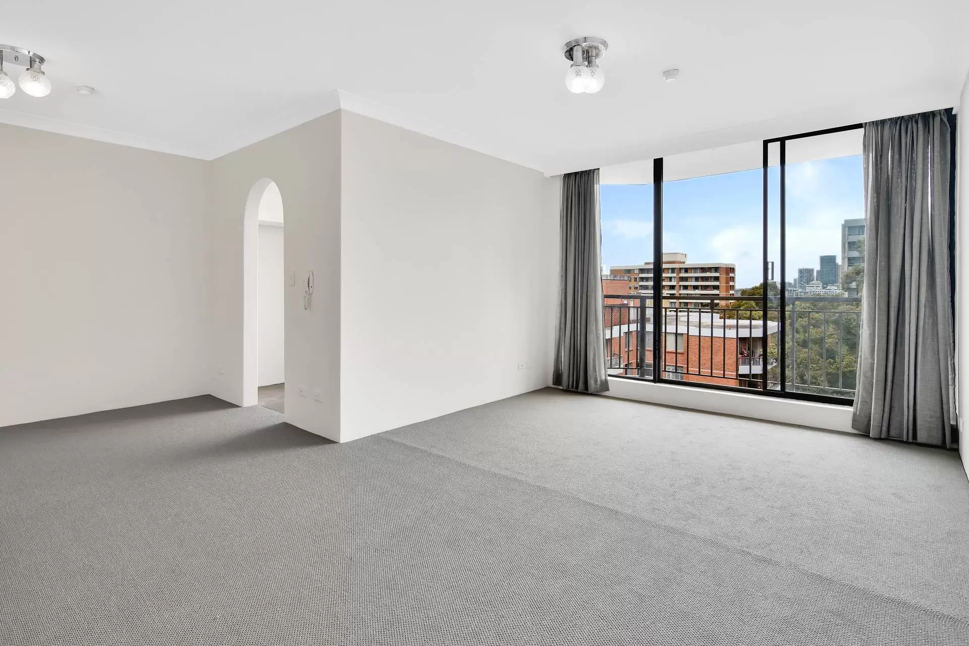 Artarmon Leased by Shead Property - image 1