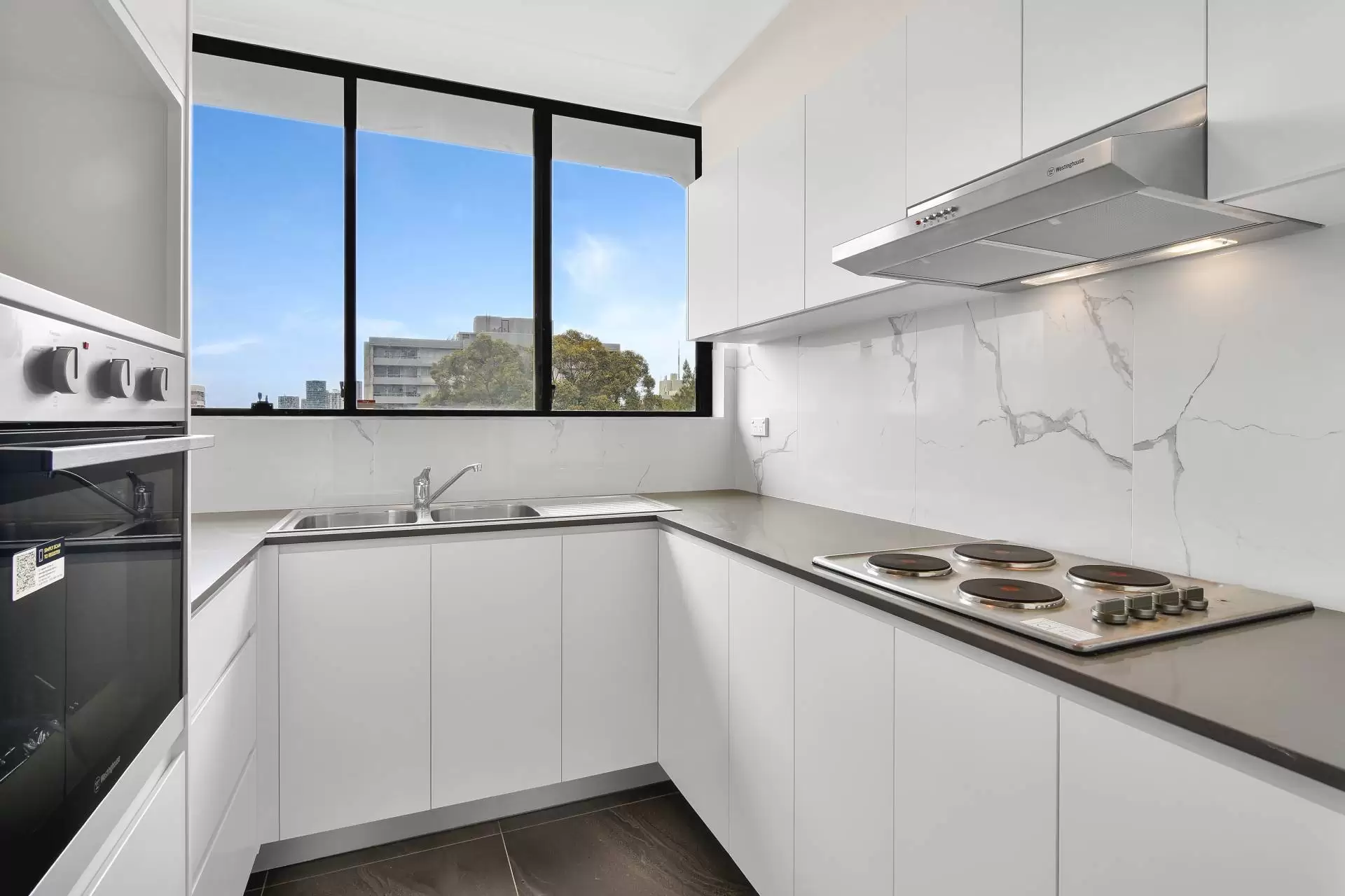 Artarmon Leased by Shead Property - image 1