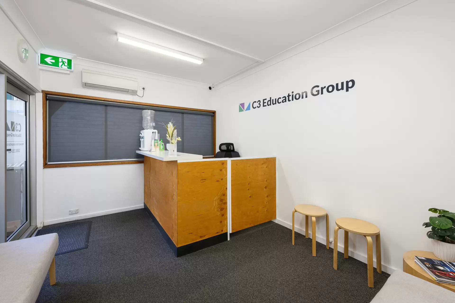 20 Railway Avenue, Wahroonga Sold by Shead Property - image 1