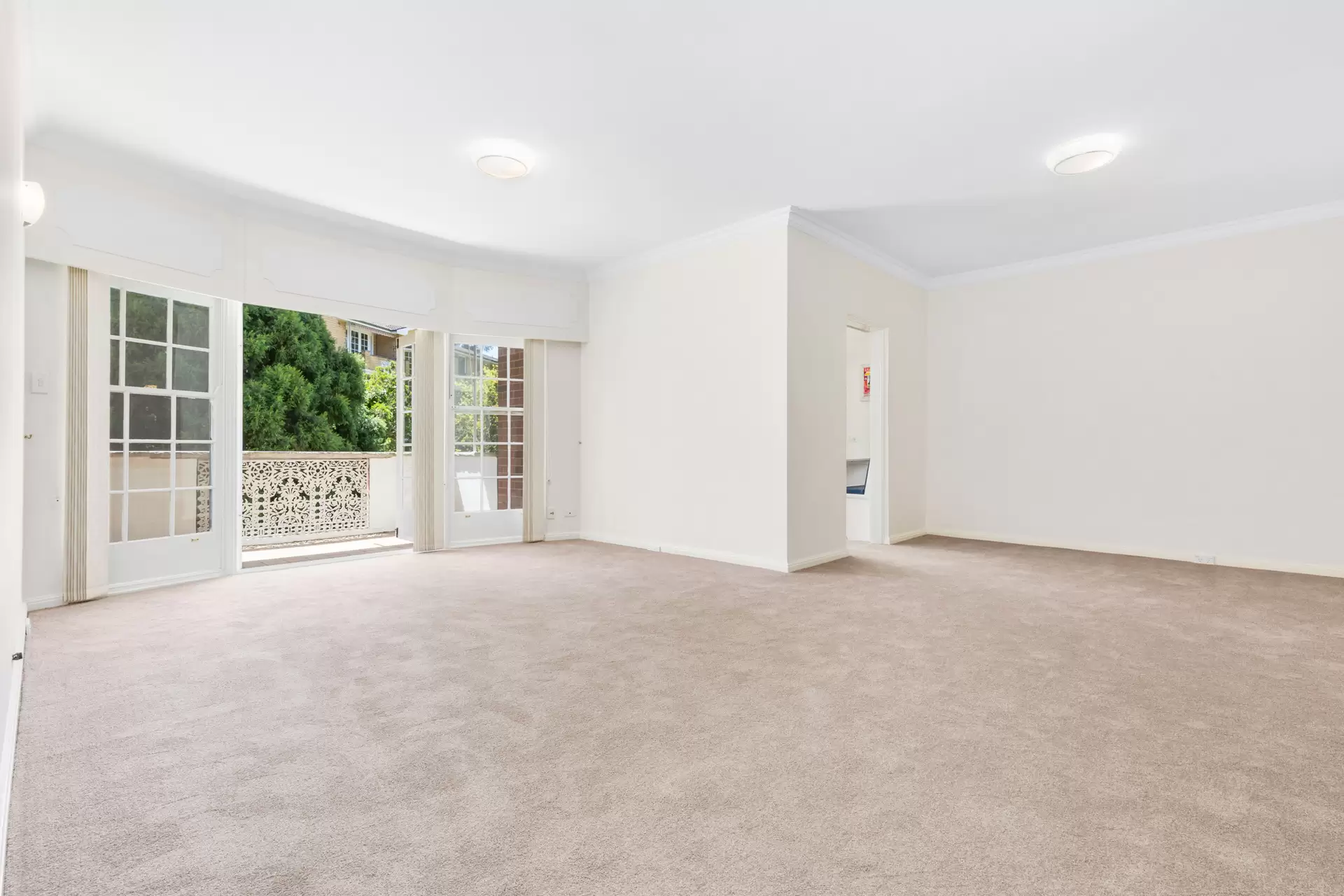 Roseville Leased by Shead Property - image 1