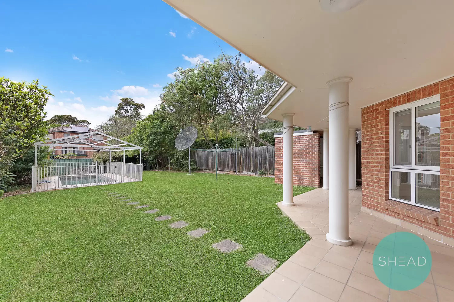Chatswood Leased by Shead Property - image 1