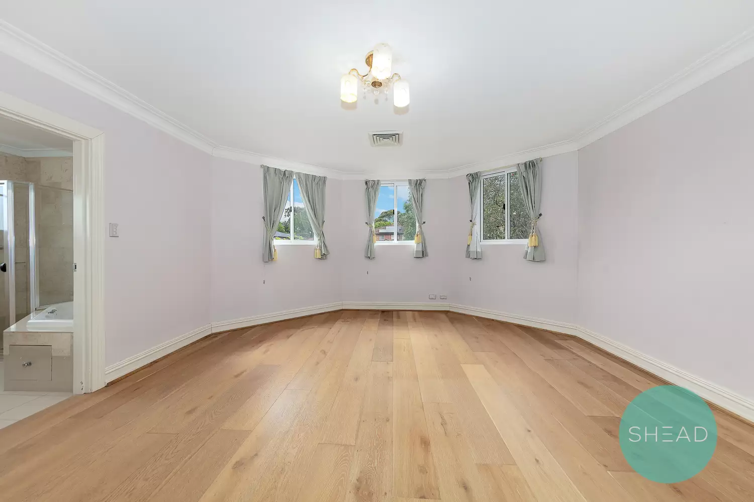 Chatswood Leased by Shead Property - image 1