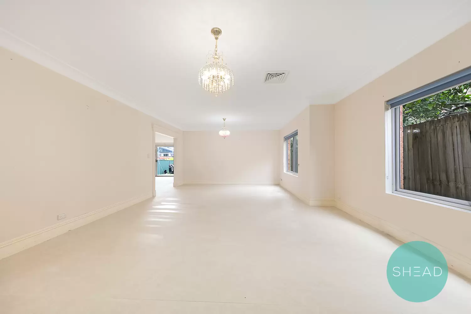 Chatswood Leased by Shead Property - image 1