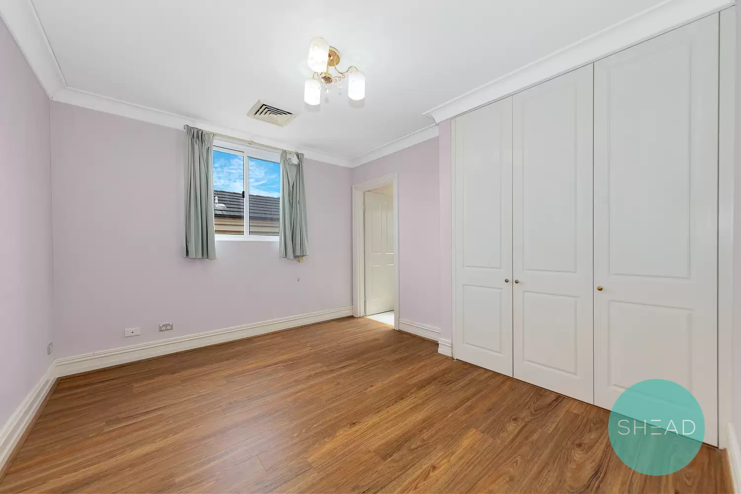 Chatswood Leased by Shead Property - image 1