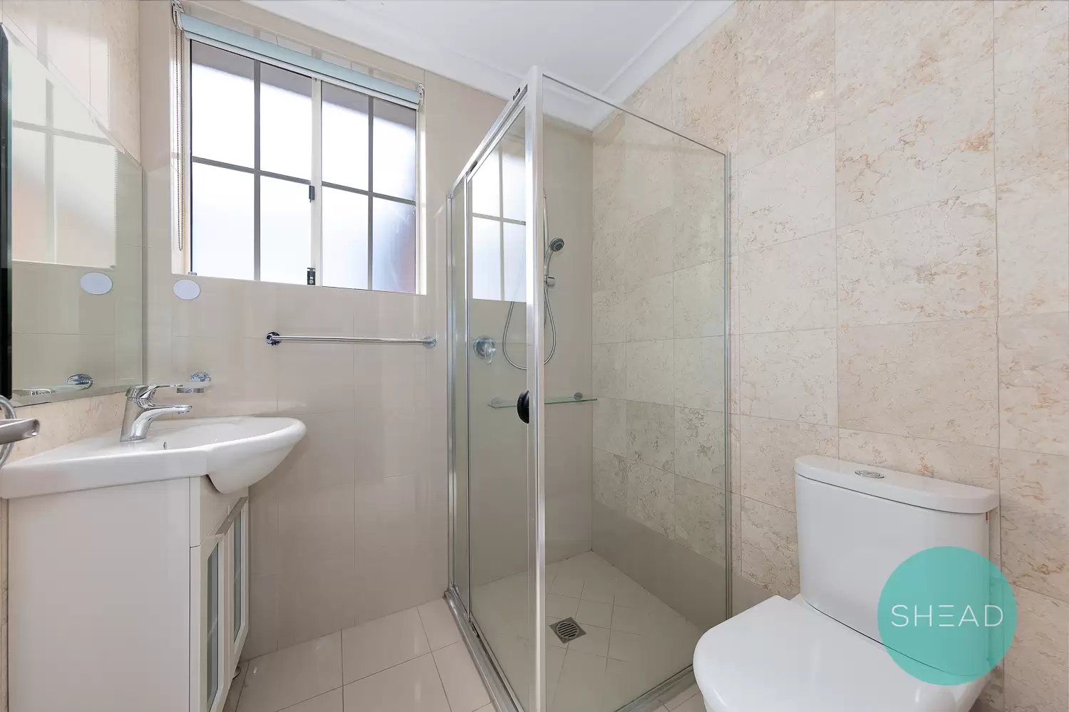 Chatswood Leased by Shead Property - image 1