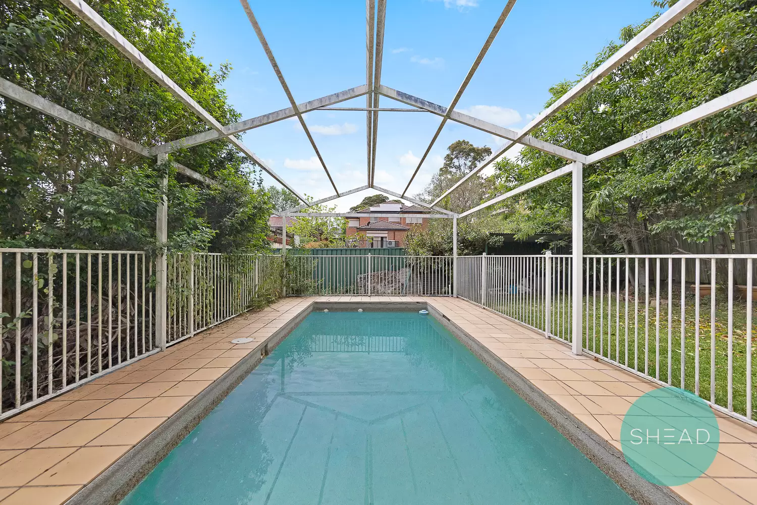 Chatswood Leased by Shead Property - image 1