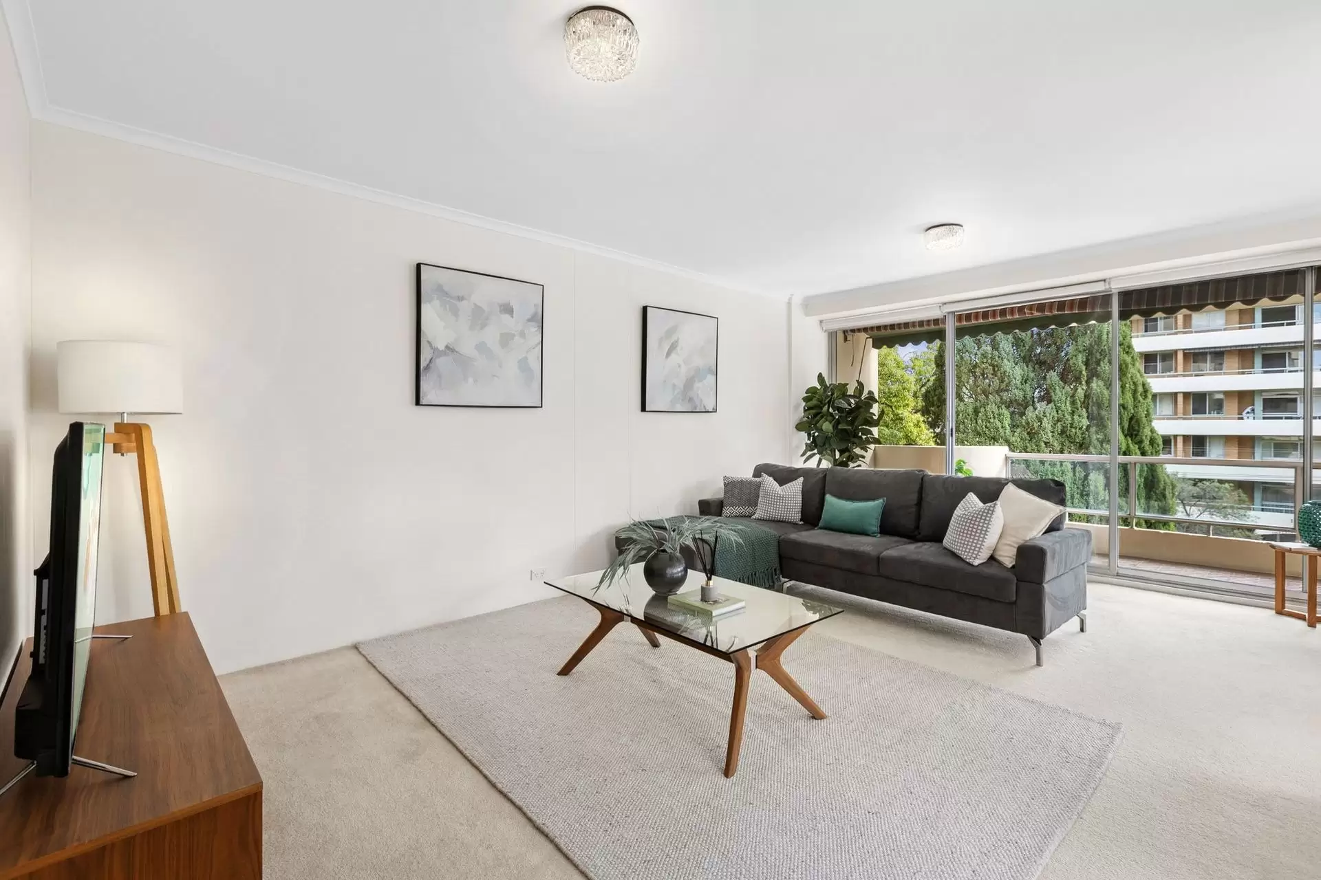 9/21 Johnson Street, Chatswood Sold by Shead Property - image 1