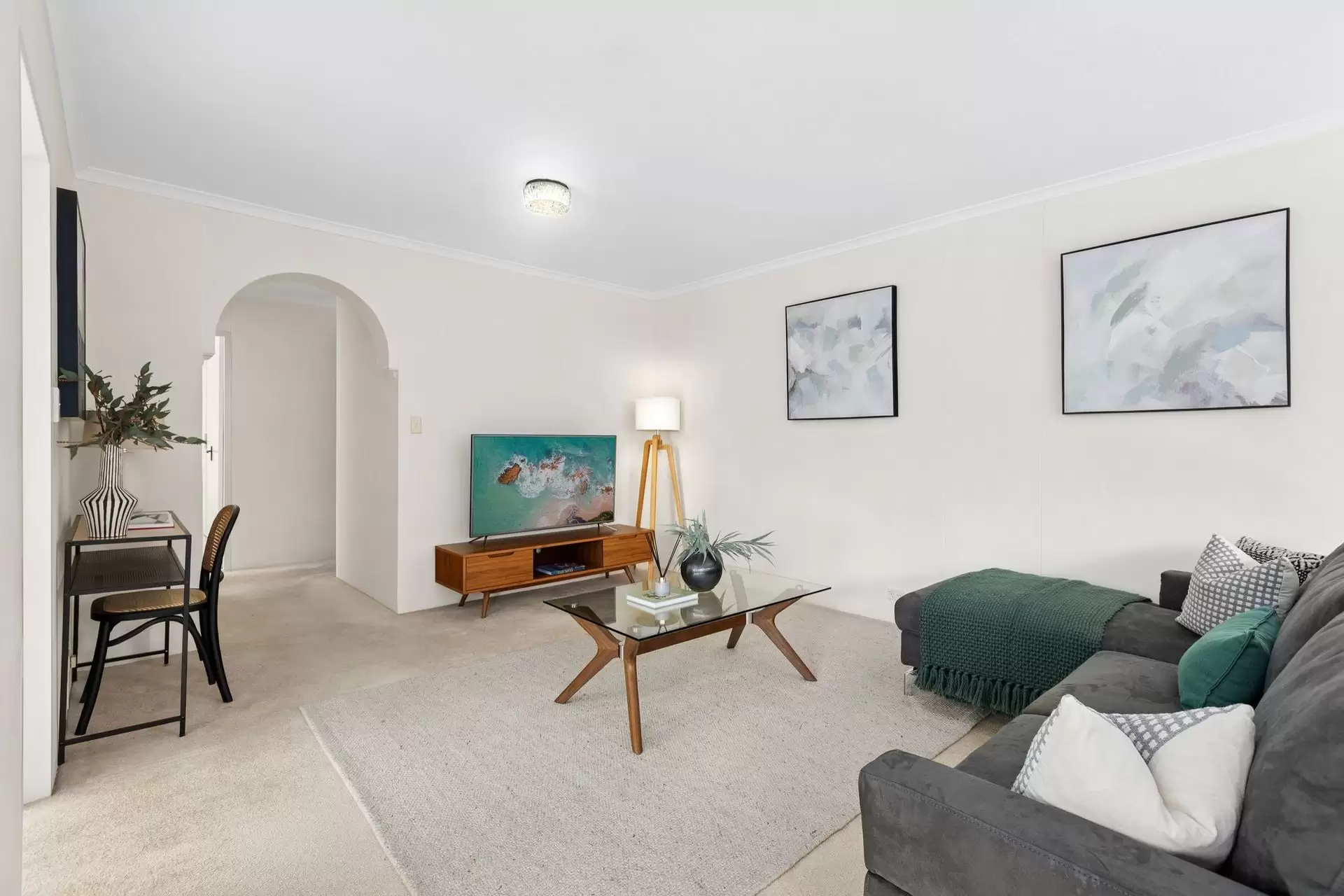 9/21 Johnson Street, Chatswood Sold by Shead Property - image 1