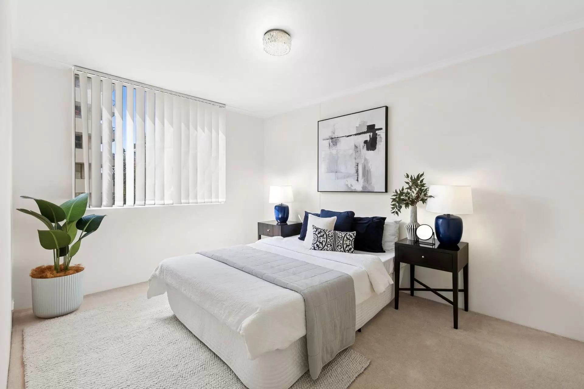 9/21 Johnson Street, Chatswood Sold by Shead Property - image 1