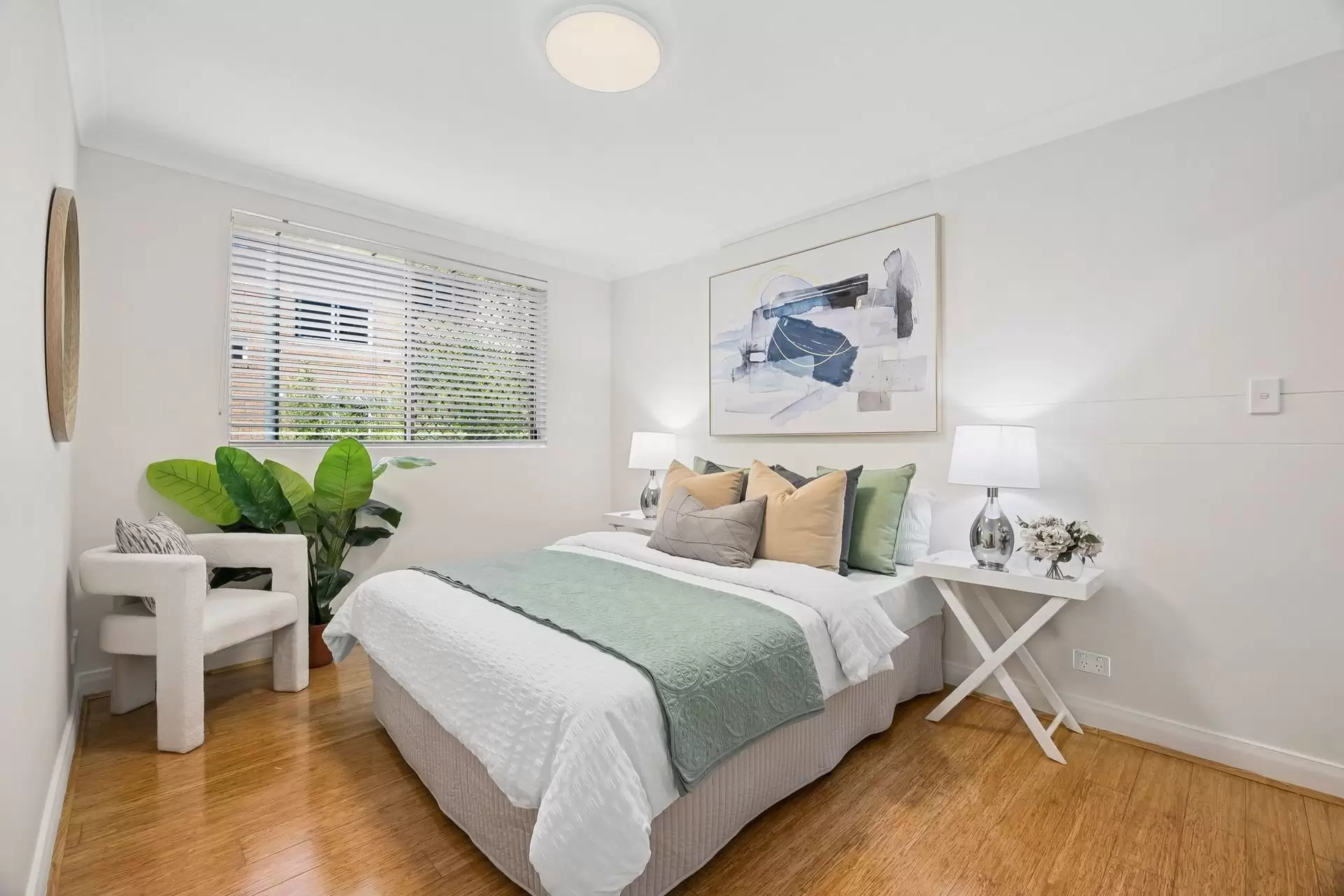 8/239 Victoria Avenue, Chatswood Sold by Shead Property - image 1