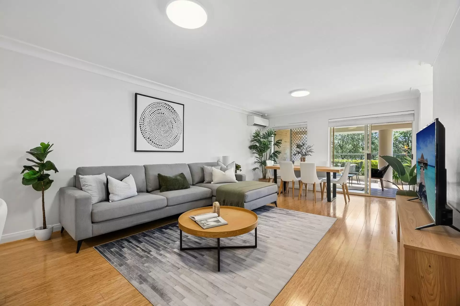 8/239 Victoria Avenue, Chatswood Sold by Shead Property - image 1