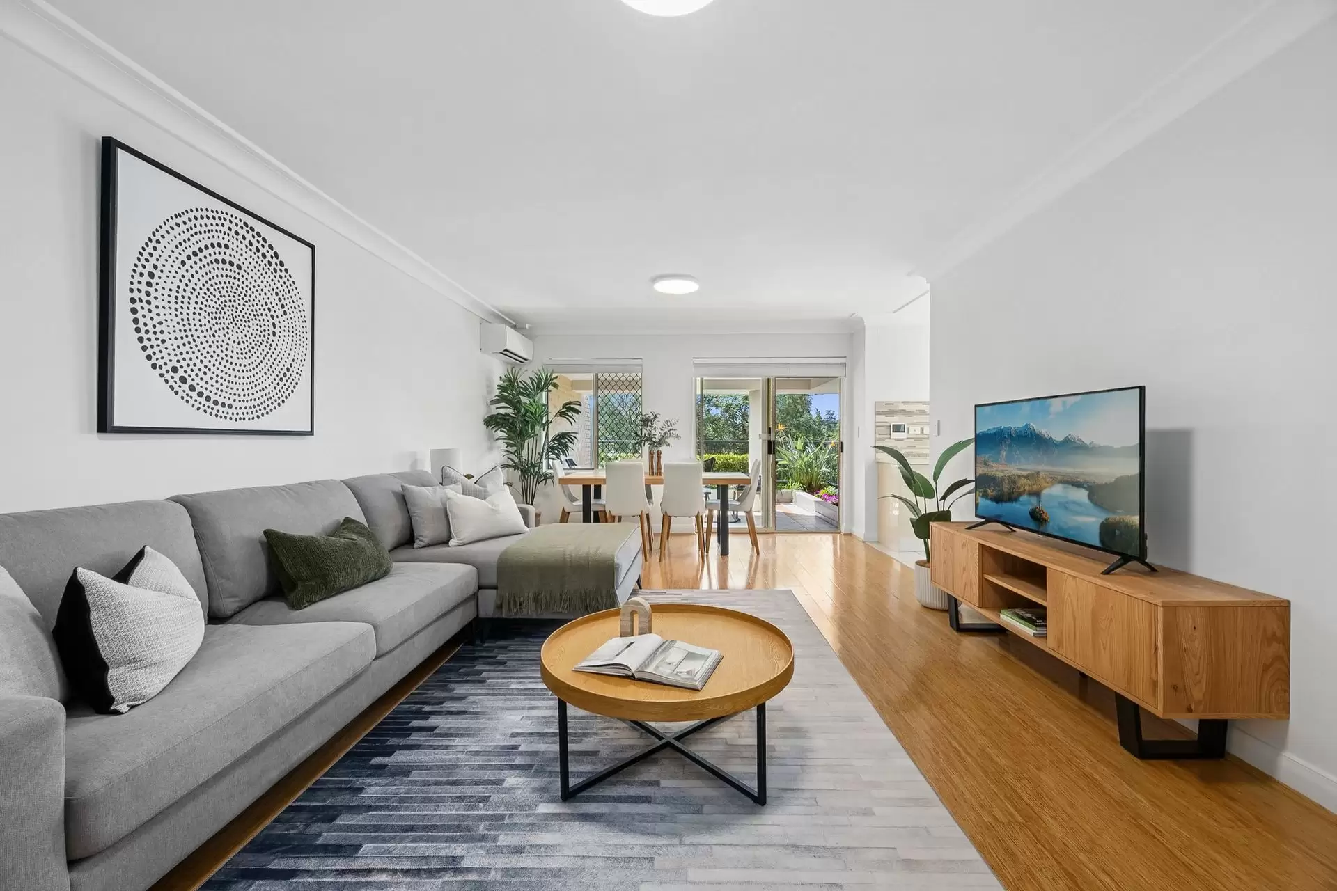 8/239 Victoria Avenue, Chatswood Sold by Shead Property - image 1