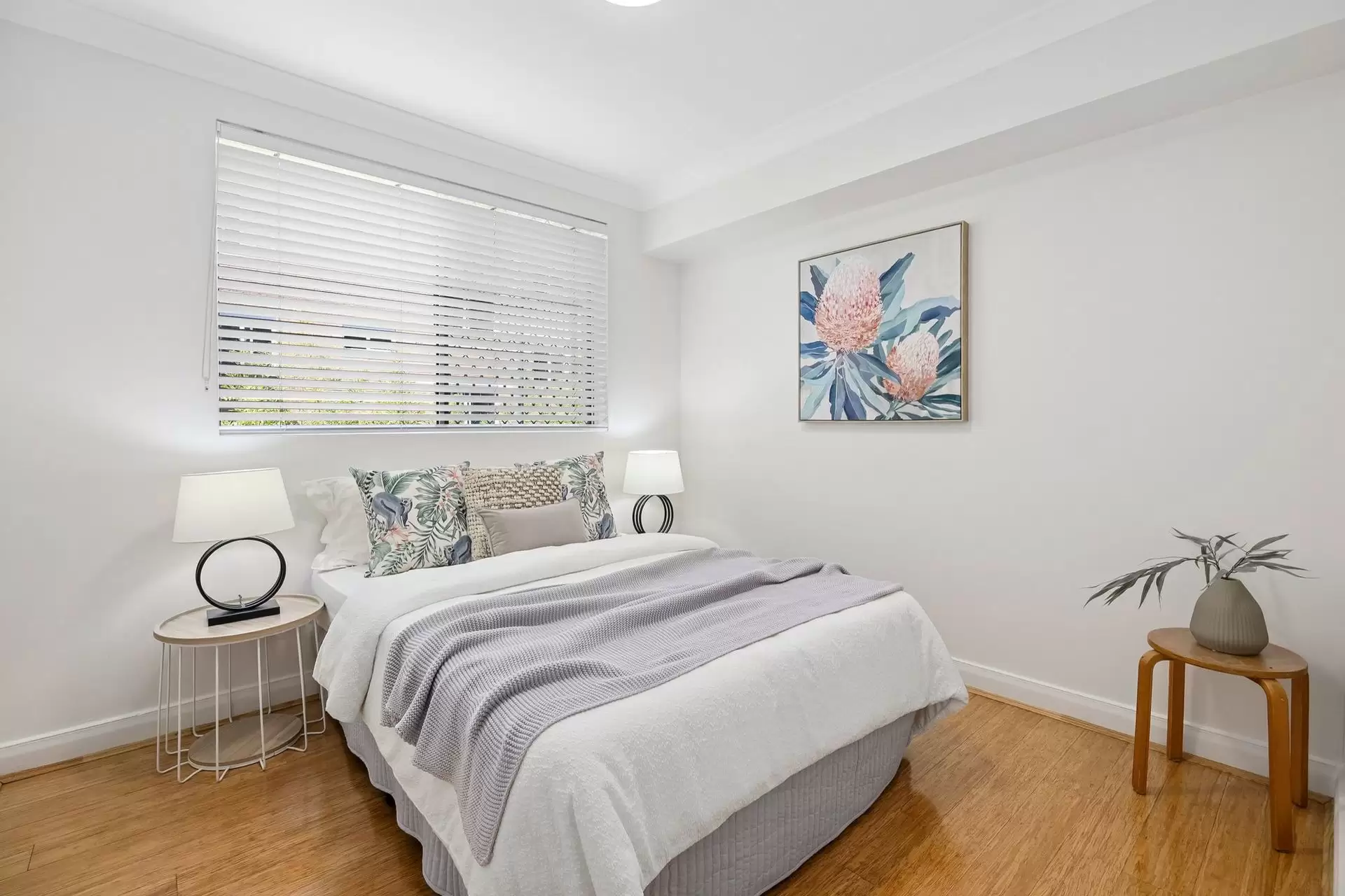8/239 Victoria Avenue, Chatswood Sold by Shead Property - image 1
