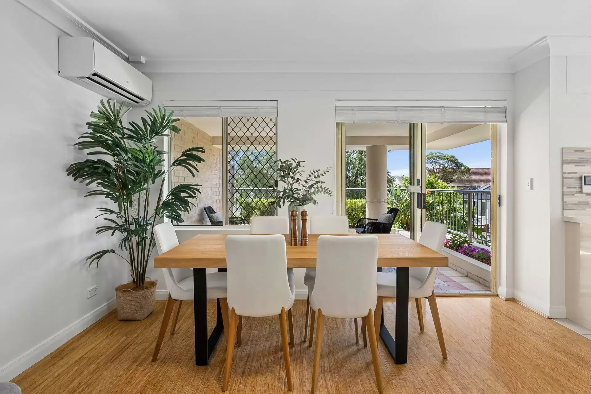 8/239 Victoria Avenue, Chatswood Sold by Shead Property - image 1