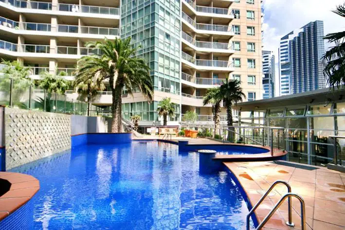 111/2 Help Street, Chatswood Sold by Shead Property - image 1