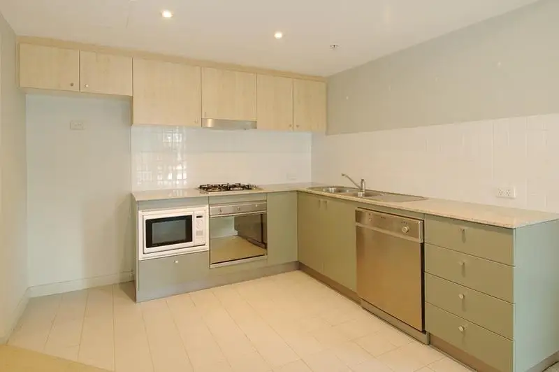 111/2 Help Street, Chatswood Sold by Shead Property - image 1