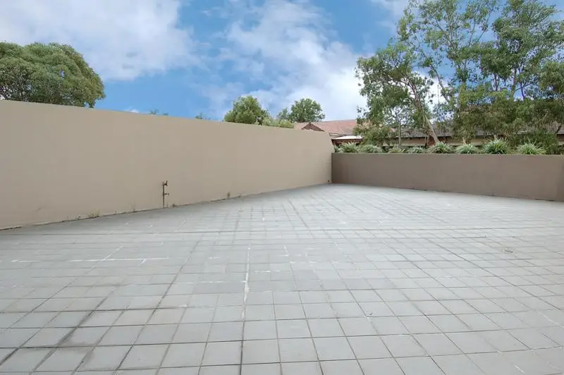 111/2 Help Street, Chatswood Sold by Shead Property - image 1