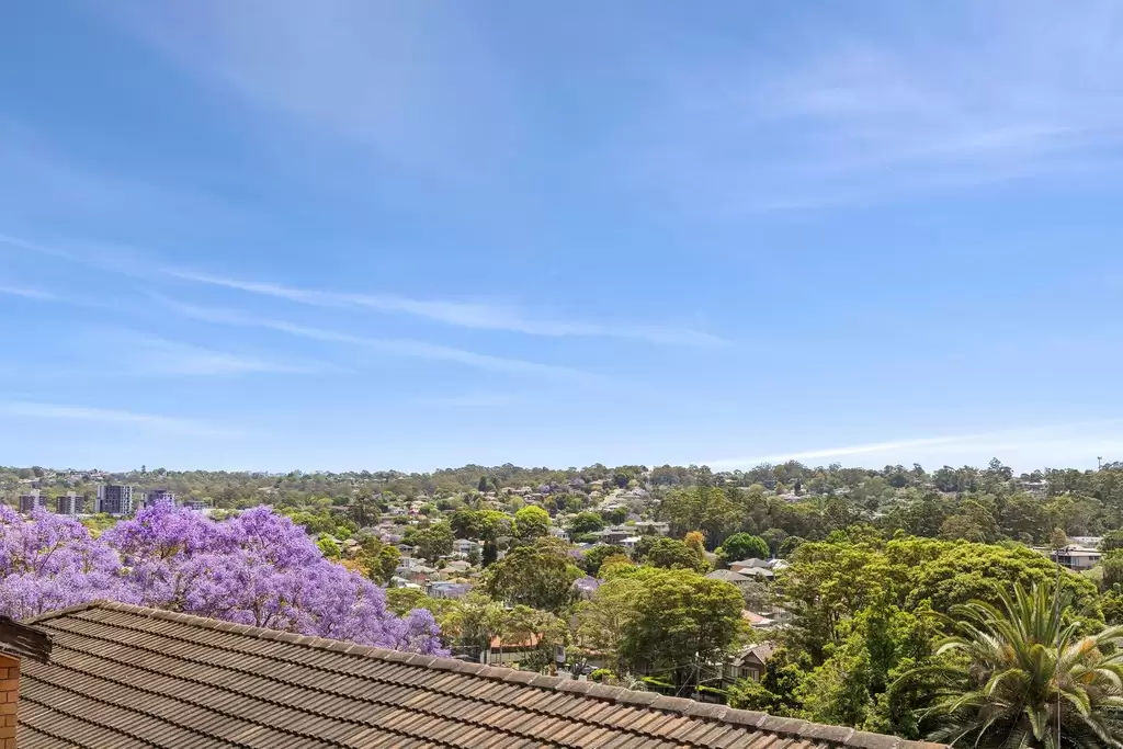 21/42-44 Belmore Street, Ryde Sold by Shead Property