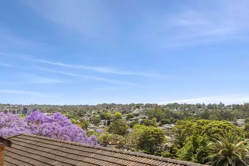 21/42-44 Belmore Street, Ryde Sold by Shead Property