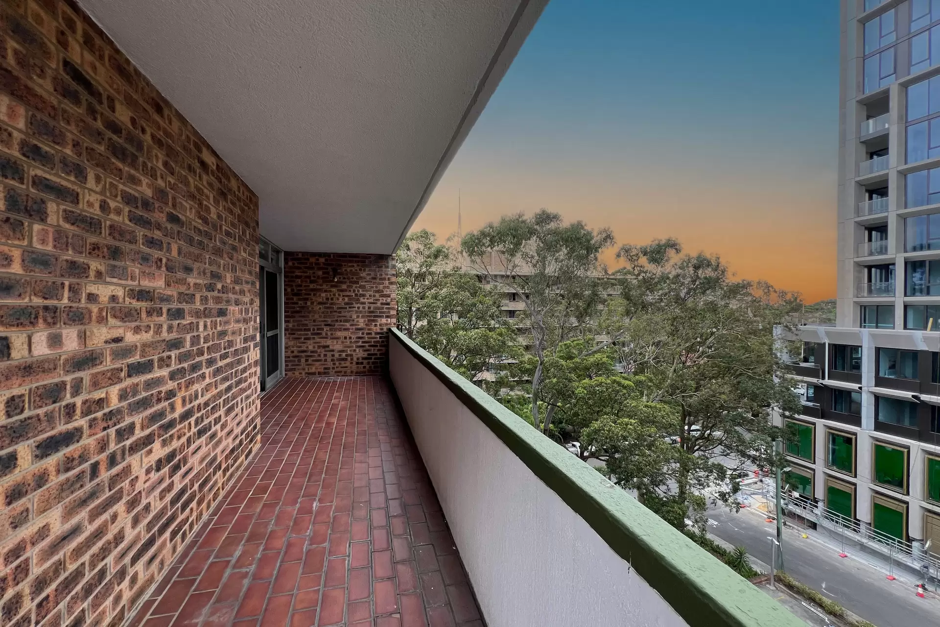 Chatswood Leased by Shead Property - image 1