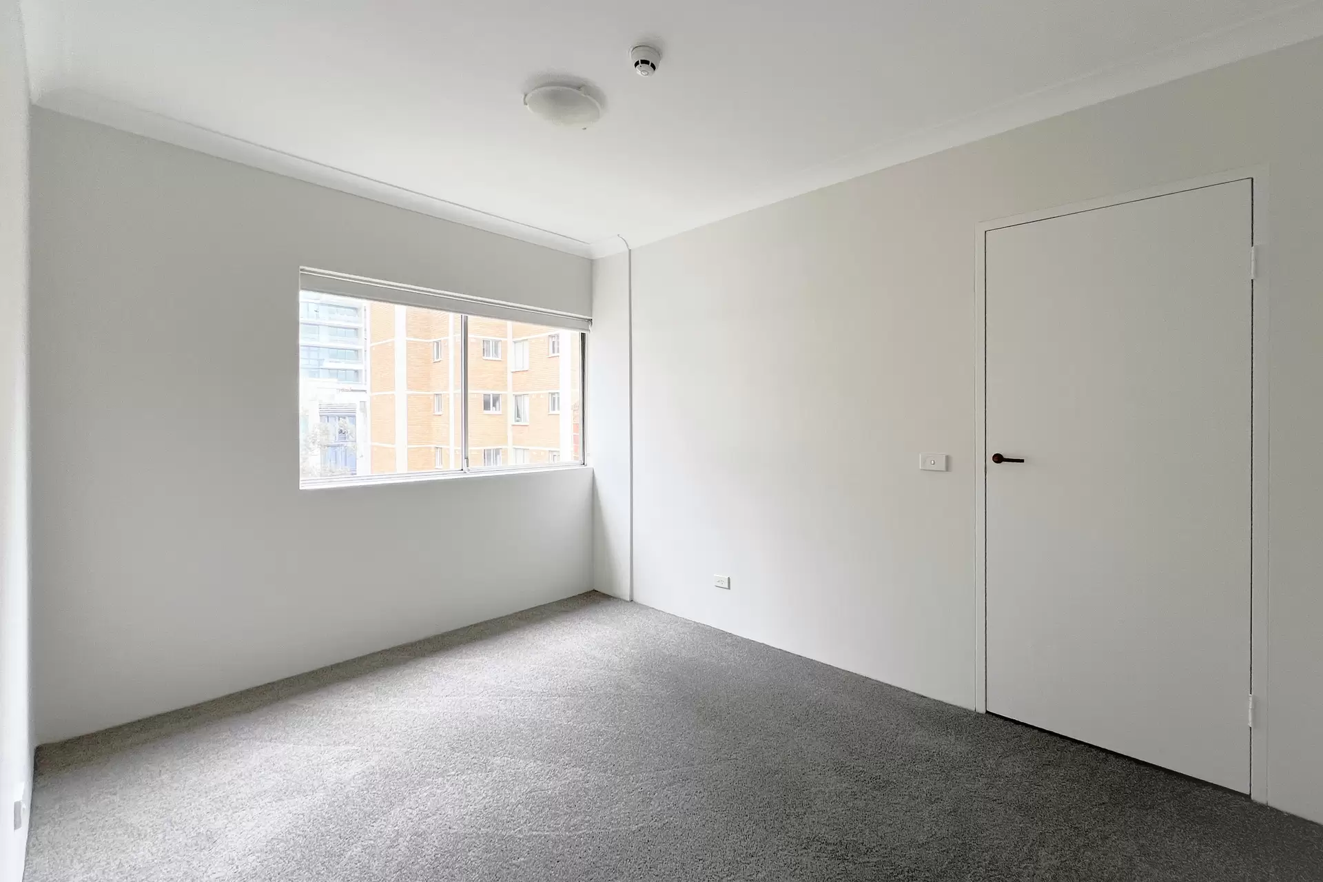 Chatswood Leased by Shead Property - image 1