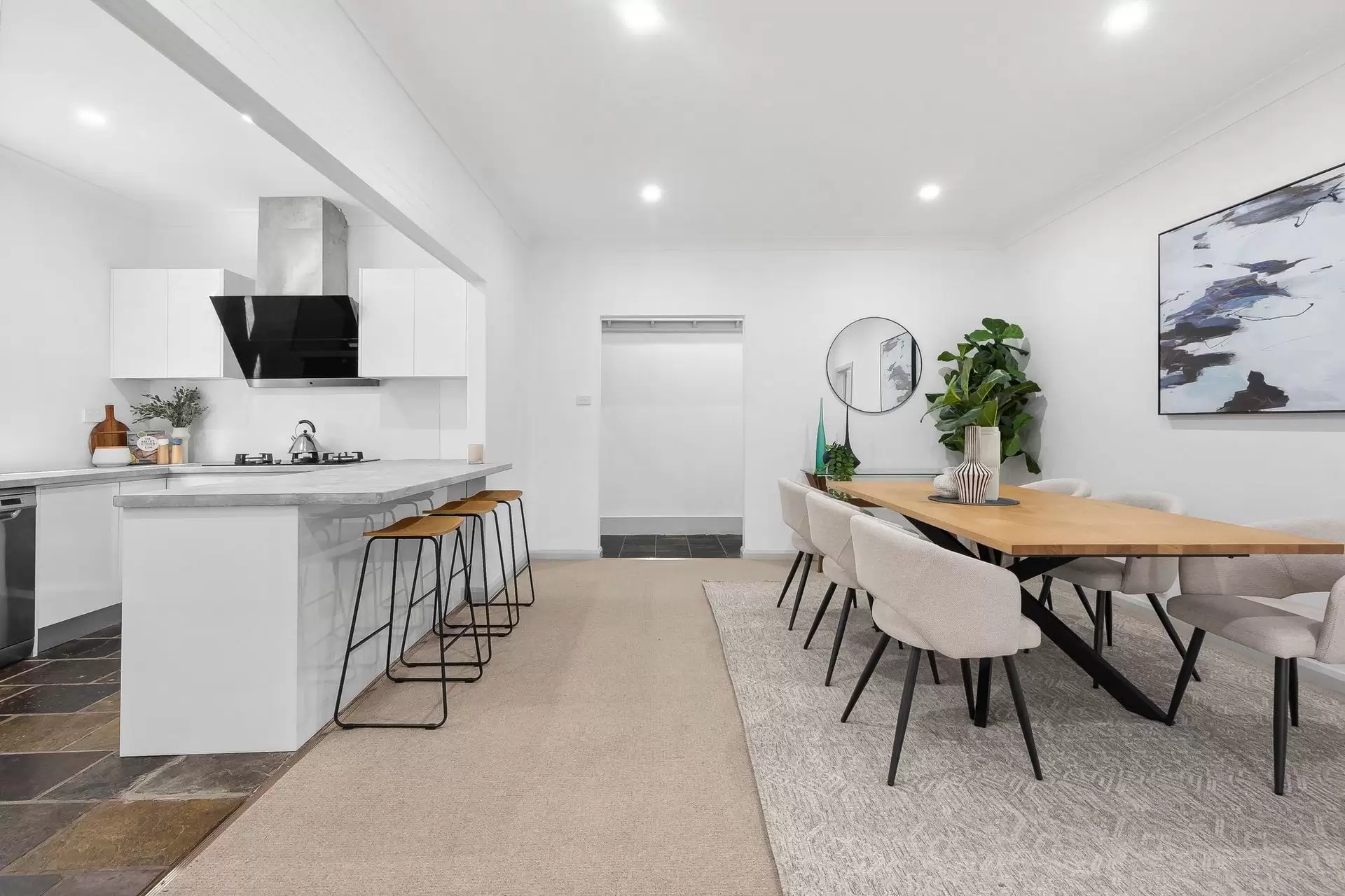 Northbridge Leased by Shead Property - image 1