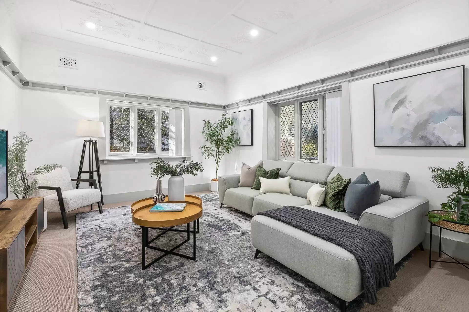 Northbridge Leased by Shead Property - image 1