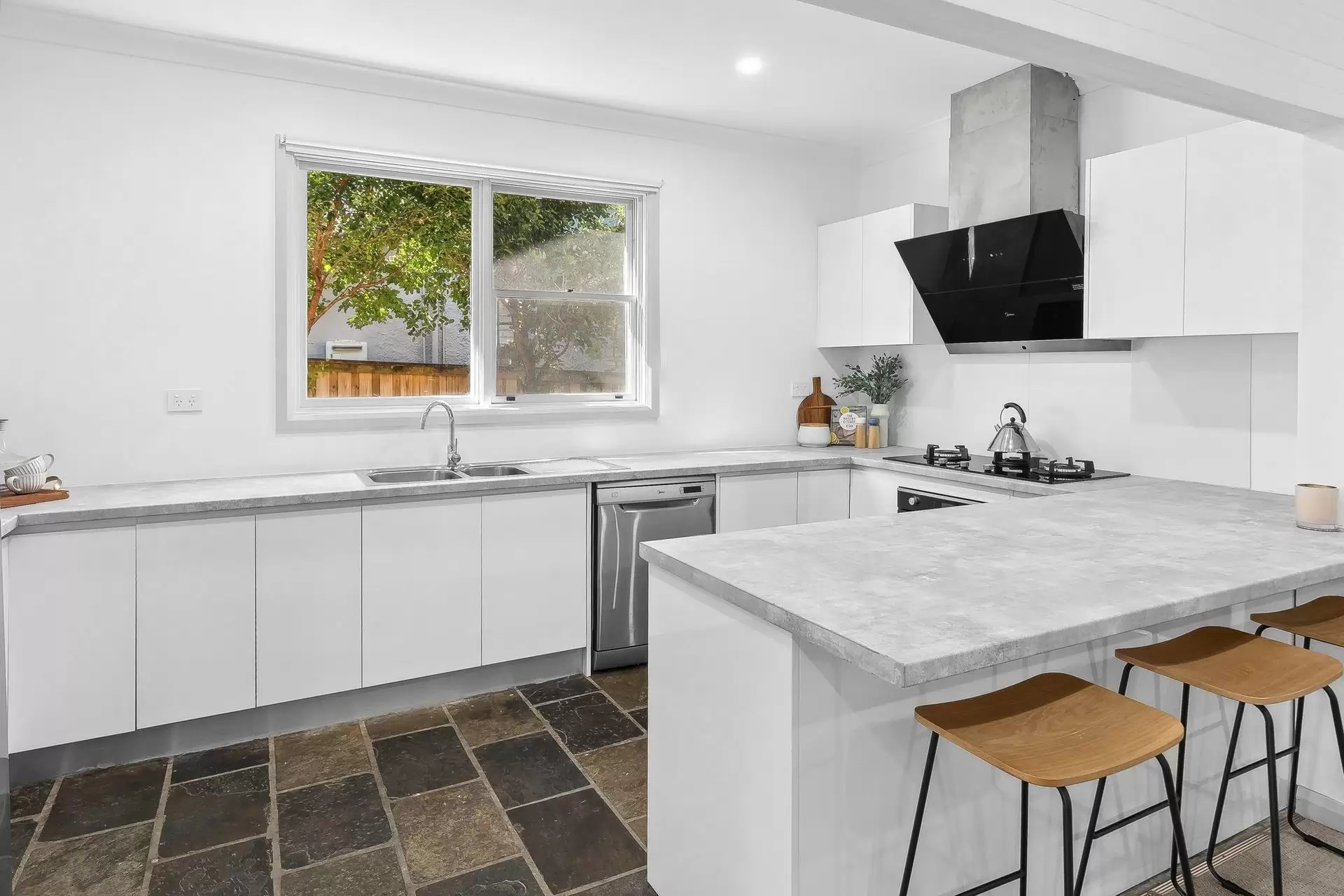 Northbridge Leased by Shead Property - image 1