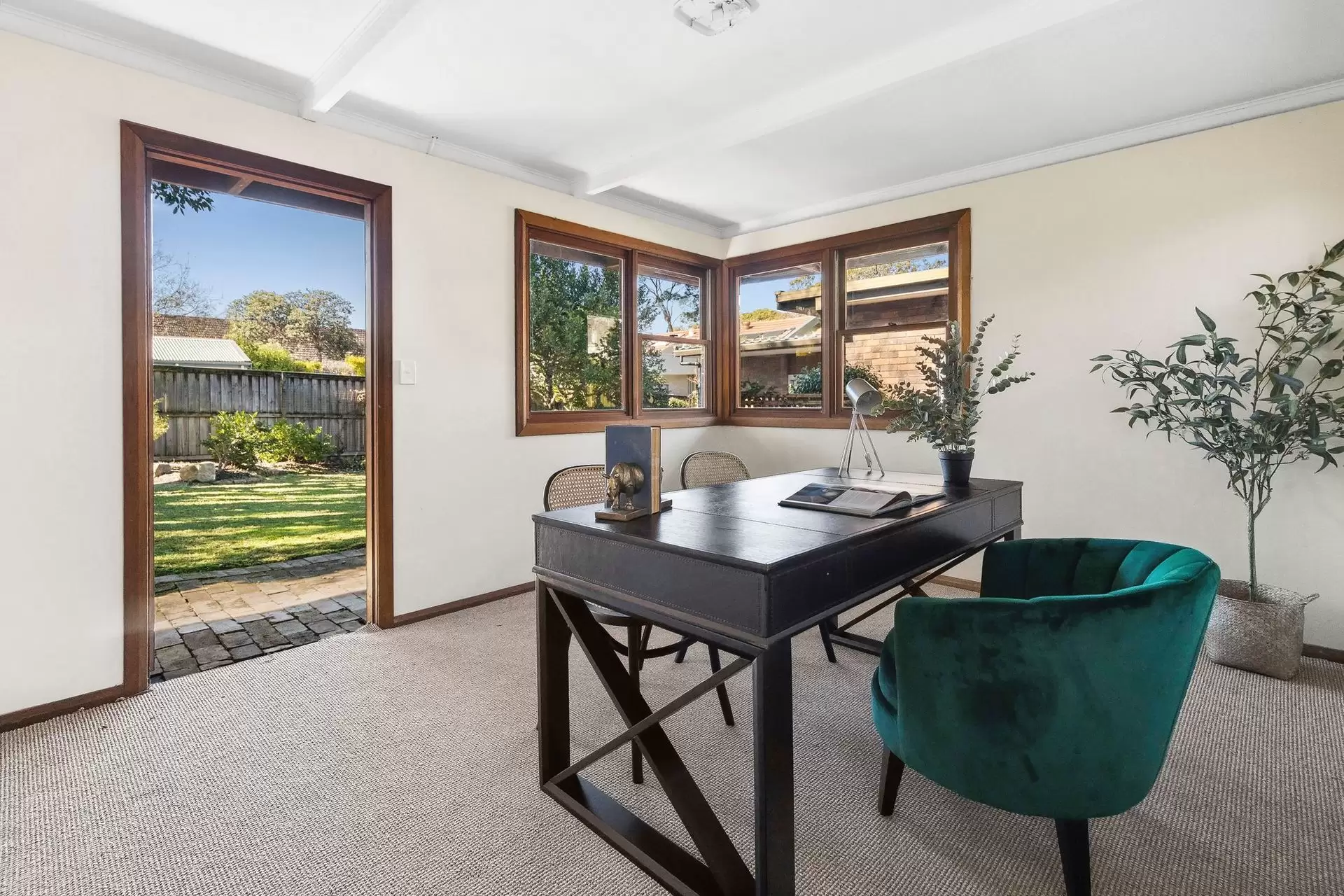 Northbridge Leased by Shead Property - image 1