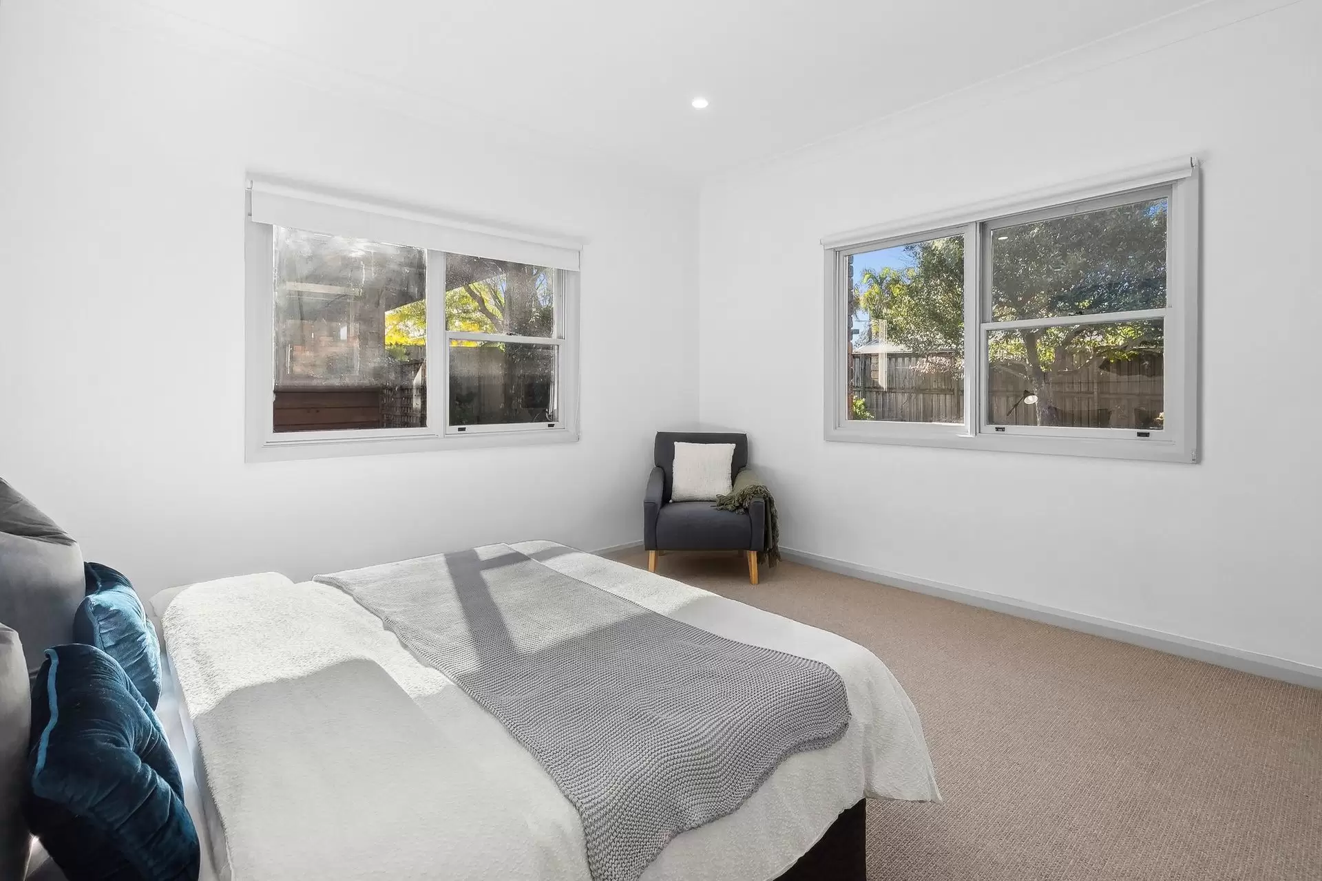 Northbridge Leased by Shead Property - image 1