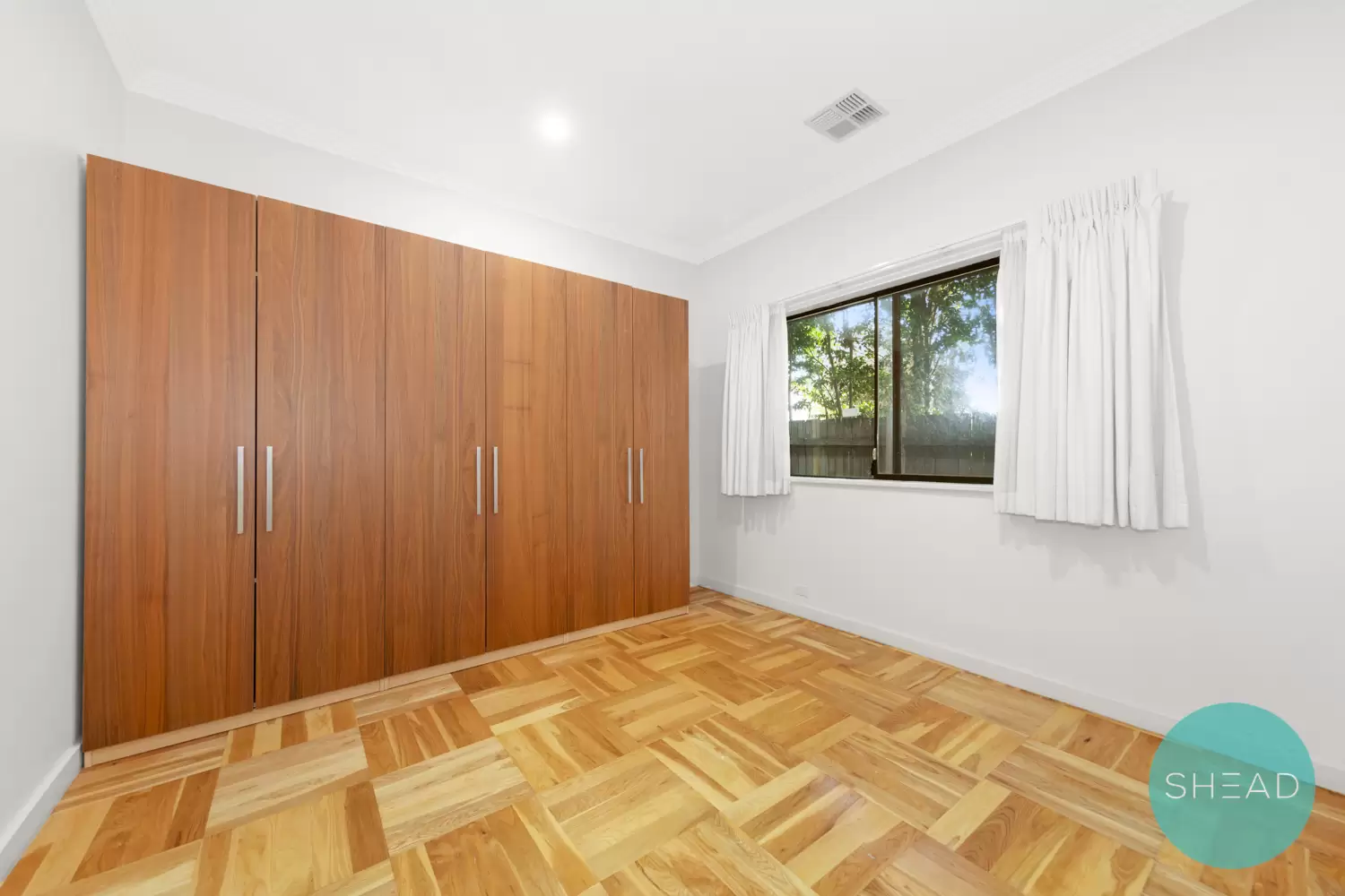 Roseville Leased by Shead Property - image 1